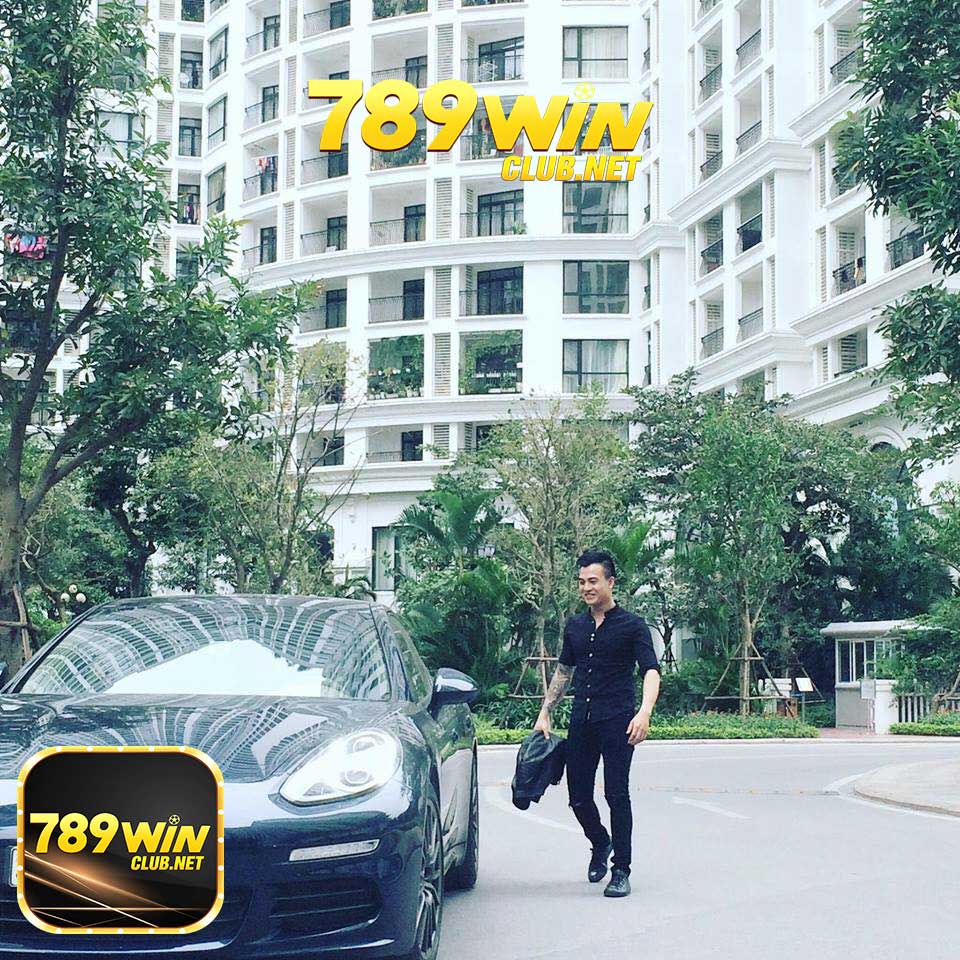 CEO Mạnh Hiếu