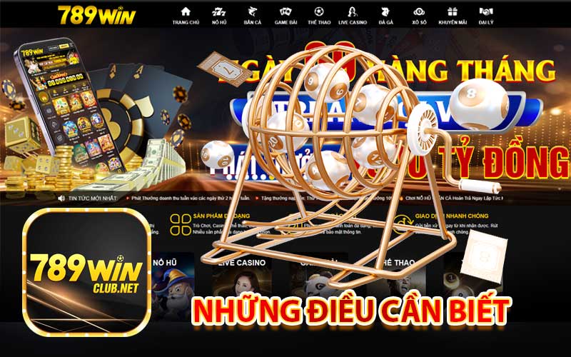 Những điều cần biết về lô khung 2 ngày